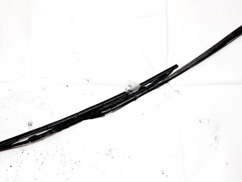 front-windshield-wiper-arm-renault-laguna-ii-bg01_-2001-2002-2003-2004-2005-2006-2007-33061864 main image