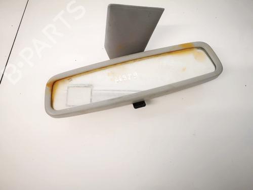 Used Rear mirror Rear mirror MERCEDES-BENZ E-CLASS (W210) E 220 CDI (210.006) (143 hp) 35496692 35496692