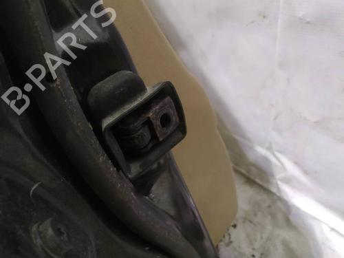 Used Hinge/Door check strap Hinge/Door check strap BMW X5 (E70) 4.8 i xDrive (355 hp) 35161455 35161455