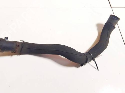 Pipe AUDI A4 B8 (8K2) 2.0 TDI | BP32589471M125