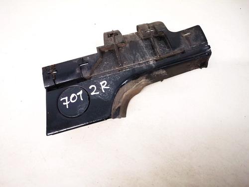 Used Other Other TOYOTA URBAN CRUISER (_P1_) 1.4 D-4D (NLP110_, NLP110R) (90 hp) 33096907 33096907