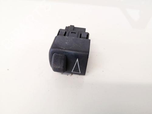 Used Switch Switch 35629647 35629647