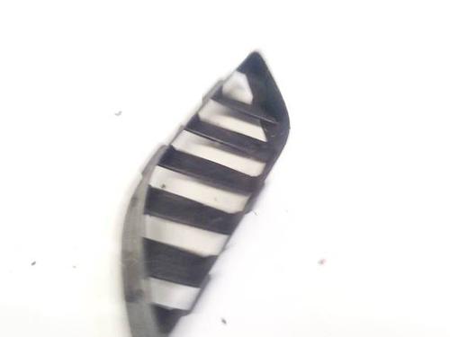 Air vent AUDI A4 B8 (8K2) 2.0 TDI | BP32584368I21 