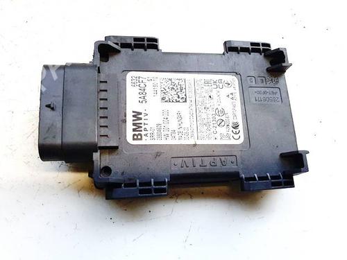 Elektronisk modul Elektronisk modul 39604773 39604773