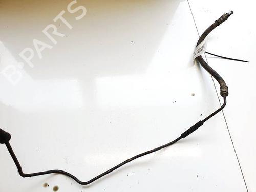Pipe VOLVO V40 Hatchback (525) D2 | BP39253895M125 - Image 1