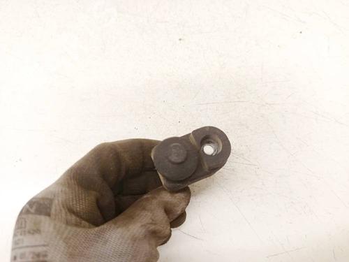 Used Electronic module Electronic module 37735862 37735862