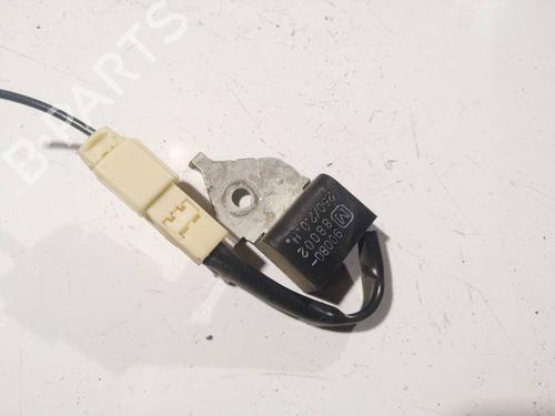 Used Electronic module Electronic module 34949070 34949070