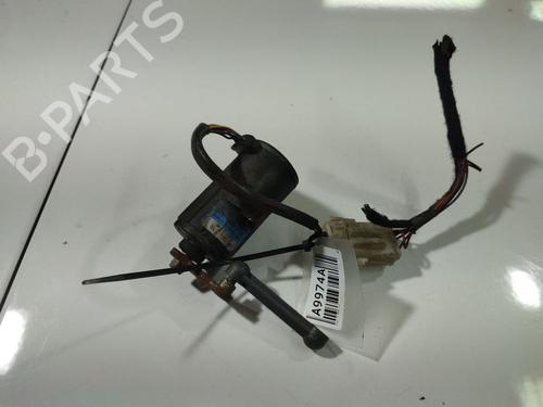 Used Pedal Pedal ROVER 75 (RJ) 2.0 CDT (115 hp) 34806777 34806777