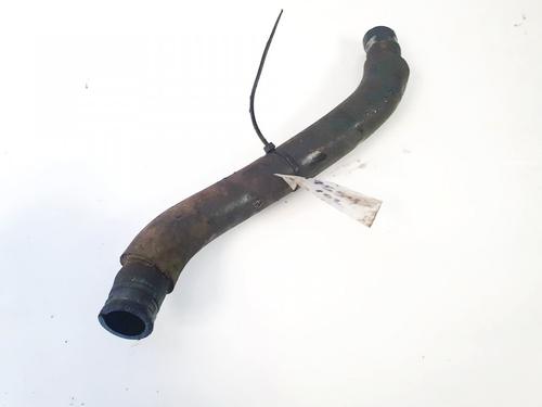 Used Pipe FIAT DUCATO Van (244_) 2.8 JTD 4x4 (128 hp) 32893082