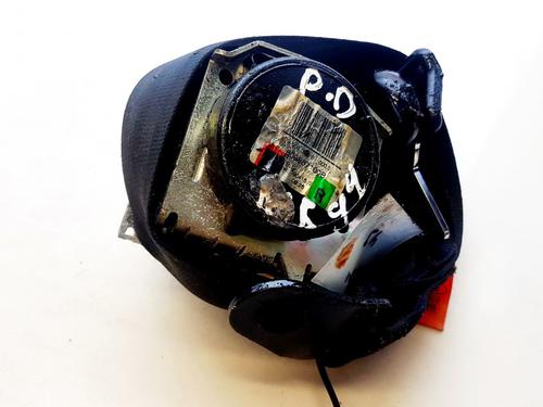 Used Front right seatbelt Front right seatbelt FORD C-MAX (DM2) 2.0 TDCi (110 hp) 35638798 35638798