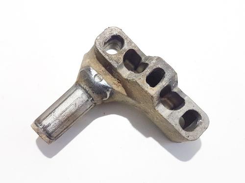 Used Support Support AUDI A3 (8L1) 1.9 TDI (110 hp) 32881418 32881418