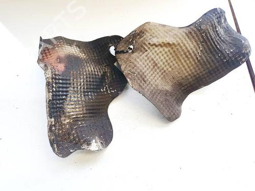 other-mercedes-benz-cls-c219-2004-2005-2006-2007-2008-2009-2010-2011-32961563 main image