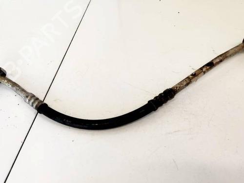 Used AC pipe AC pipe FORD FOCUS III 1.6 TDCi (115 hp) 32947208 32947208