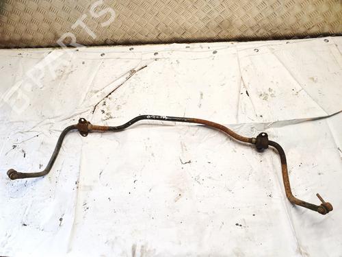 Used Anti roll bar Anti roll bar 35438764 35438764