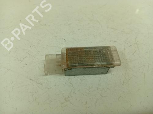 Used Interior roof light Interior roof light 39456846 39456846