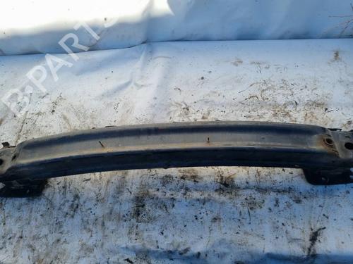 Used Front bumper reinforcement Front bumper reinforcement 34802448 34802448