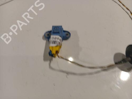 Electronic module SKODA OCTAVIA II (1Z3) 1.9 TDI | BP36770752M83 - Image 3