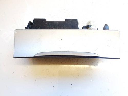 Askebæger Askebæger VW PASSAT B7 (362) 2.0 TDI (140 hp) 35095306 35095306