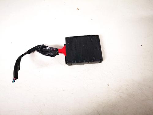 elektronisk-modul-vw-passat-b5-variant-3b5-1997-1998-1999-2000-2001-33088377 main image