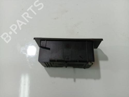 Ashtray AUDI Q7 (4LB) 3.0 TDI quattro | BP34780218I30 - Image 3