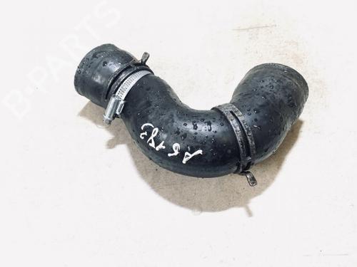 Used Pipe Pipe AUDI A3 (8L1) 1.9 TDI (110 hp) 33068768 33068768