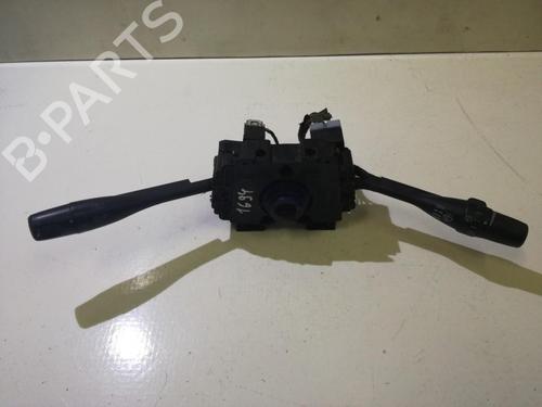 Used Warning switch Warning switch NISSAN PRIMERA (P10) 2.0 D (75 hp) 35653784 35653784