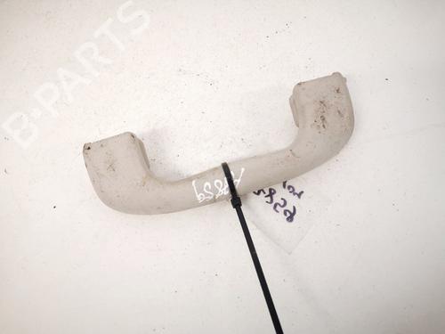 interior-roof-handle-suzuki-sx4-ey-gy-2006-35445955 main image