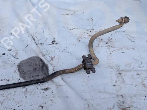Anti roll bar OPEL ASTRA H (A04) 1.9 CDTI (L48) | BP37227453M96 - Image 2