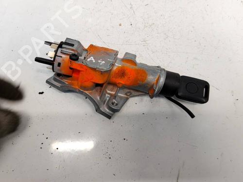 Ignition barrel AUDI A4 B5 (8D2) 1.9 TDI | BP36689271M48 - Image 3