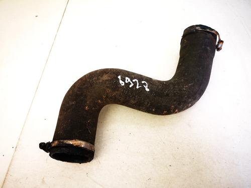 Used Pipe Pipe CITROËN C5 III (RD_) 2.0 HDi 140 (RDRHF8, RDRHFA, RDRHA8, RDRHAJ) (140 hp) 33095664 33095664