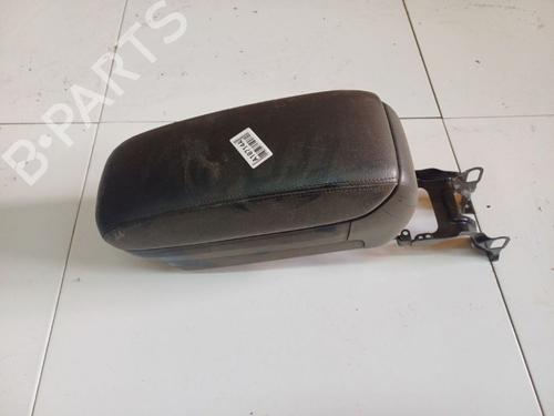 Used Armrest / Center console Armrest / Center console 34931146 34931146