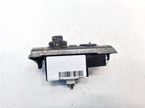 Mirror switch CHEVROLET CAPTIVA (C100, C140) 2.0 D 4WD | BP35027628I25 - Image 3