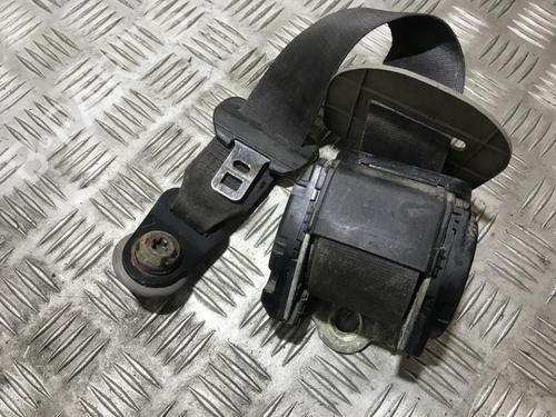 Used Rear left seatbelt Rear left seatbelt LAND ROVER FREELANDER I (L314) 1.8 i 16V 4x4 (120 hp) 35686599 35686599