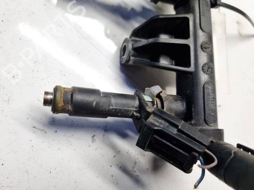 Used Injector Injector 34851172 34851172