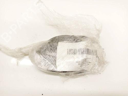 Used Electronic module Electronic module 38611801 38611801