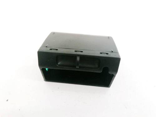 Ashtray FORD FOCUS II (DA_, HCP, DP) 2.0 TDCi | BP35376688I30 - Image 2