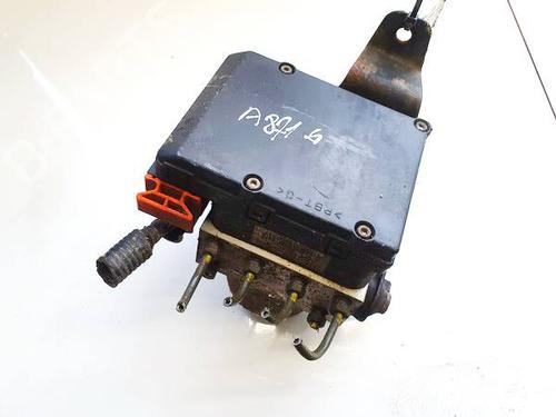 Used ABS pump ABS pump HONDA HR-V (GH_) 1.6 16V (GH1, GH3) (105 hp) 35298727 35298727