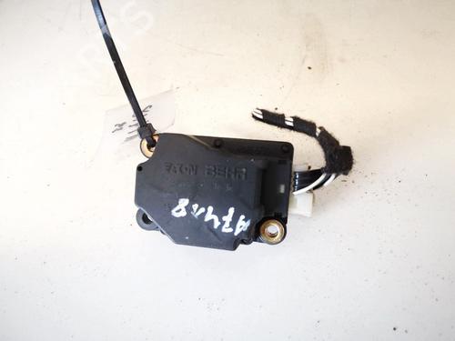 electronic-module-volvo-s60-i-384-2000-2001-2002-2003-2004-2005-2006-2007-2008-2009-2010-32905881 main image