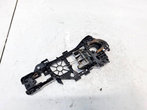 front-right-exterior-door-handle-vw-passat-b6-3c2-2005-2006-2007-2008-2009-2010-2011-35041237 main image