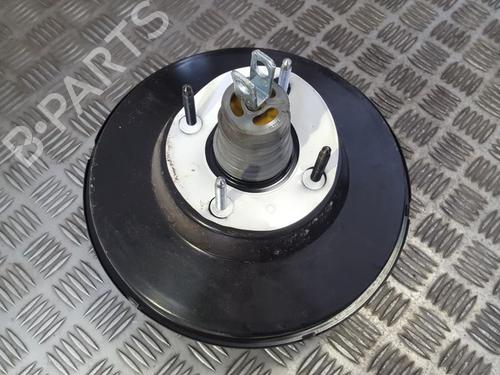 servo-brake-ford-focus-iv-hn-2018-35686555 main image