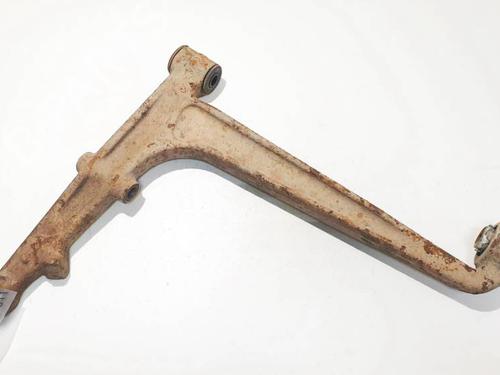 Used Left rear steering knuckle Left rear steering knuckle 35335936 35335936