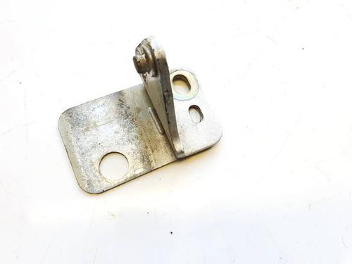 hingedoor-check-strap-seat-altea-5p1-2004-2005-2006-2007-2008-2009-2010-2011-2012-2013-2014-2015-32967384 main image