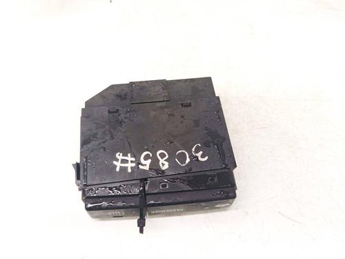 Used Switch Switch 38551625 38551625