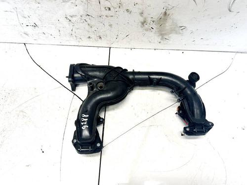 Used Intake manifold Intake manifold 35256981 35256981