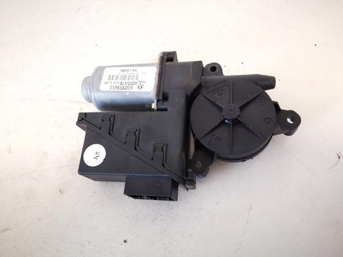 Used Left rear window motor Left rear window motor 35427416 35427416