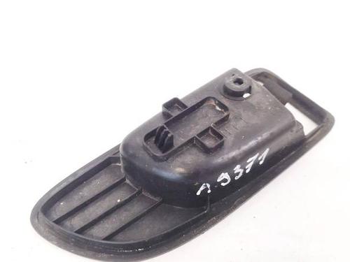 Other MAZDA 3 (BK) 2.0 MZR-CD (BK14) | BP38573662O1 - Image 3