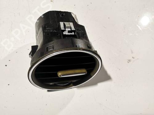 Used Air vent Air vent FIAT BRAVO II (198_) 1.9 D Multijet (198AXB1A) (120 hp) 32607897 32607897