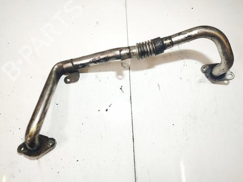 Used Pipe Pipe 35489195 35489195