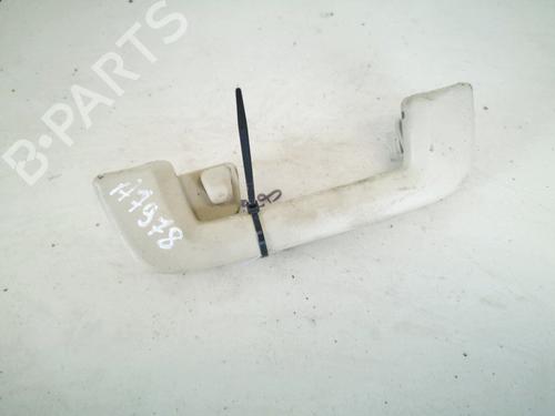 interior-roof-handle-volvo-v70-iii-135-2007-2008-2009-2010-2011-2012-2013-2014-2015-2016-35398298 main image