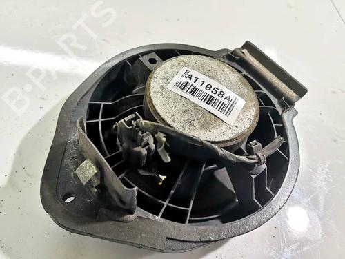 Speaker OPEL INSIGNIA A (G09) 2.0 CDTI (68) | BP32537722E2